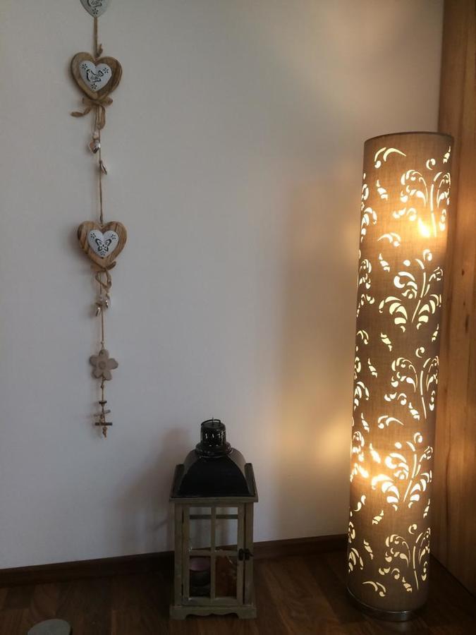 Achen Appartement Bad Hofgastein Εξωτερικό φωτογραφία